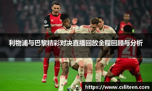快盈V